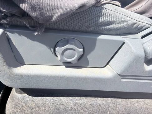 Used 2013 Ford F150 STX w/ Mid Equipment Group RWD image 12