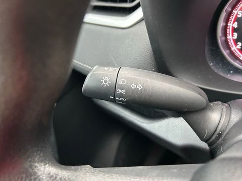 Certified 2024 Toyota RAV4 XLE image 21