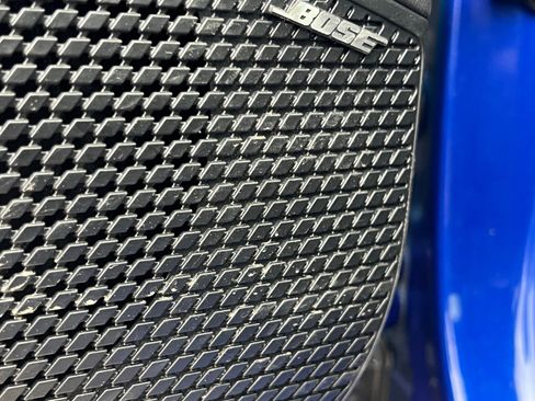 Used 2024 Hyundai Elantra N Line image 26