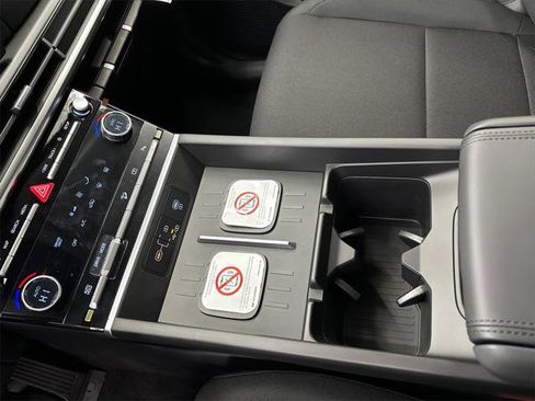 New 2026 Hyundai Santa Fe SE image 30