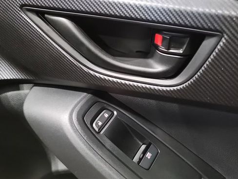 Certified 2024 Subaru Crosstrek 2.5i Wilderness w/ Crosstrek Mirror Package image 28