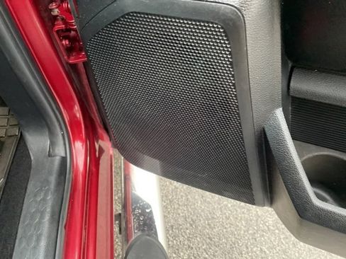 Used 2014 RAM 1500 Laramie w/ Trailer Tow Group image 58