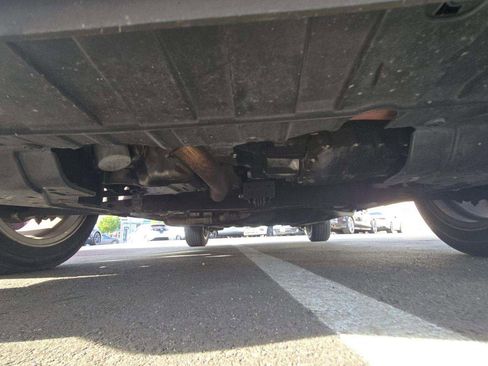 Used 2017 Honda HR-V LX image 23