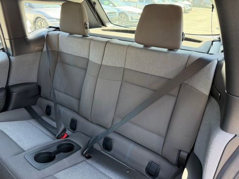 Used 2018 BMW i3 RWD image 43