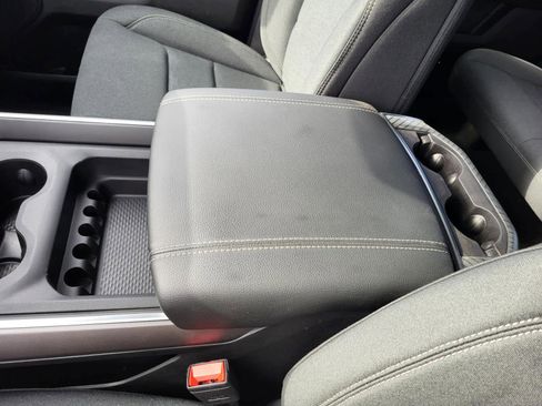 New 2026 RAM 1500 Express image 19