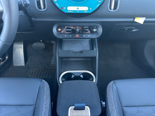 Used 2026 MINI Cooper Countryman S AWD/4WD image 11