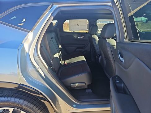 New 2026 Chevrolet Blazer RS w/ Driver Confidence II Package FWD image 28