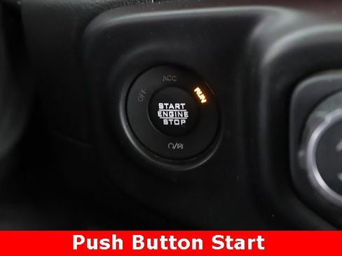 Used 2021 Jeep Wrangler Unlimited Rubicon w/ Dual Top Group image 22