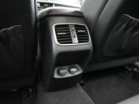 Used 2018 Kia Optima EX image 17