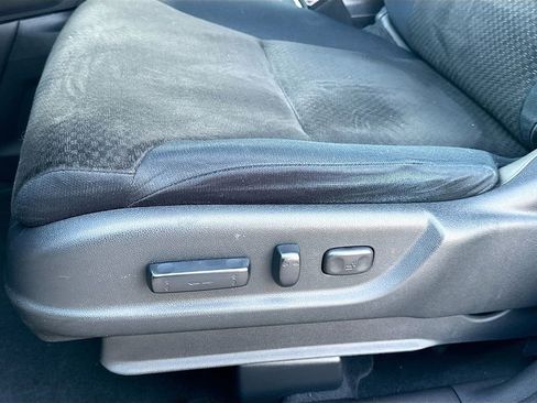 Used 2016 Honda CR-V EX image 24