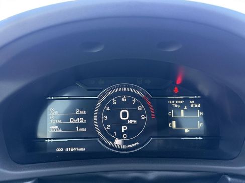 Certified 2022 Toyota GR86 image 29