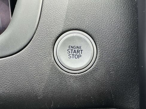 Used 2023 Hyundai Tucson SEL w/ Convenience Package image 32