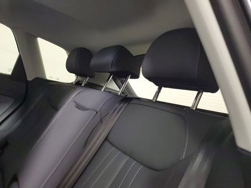 New 2026 Audi Q3 quattro 2.0T image 13