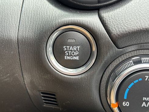 New 2026 MAZDA MX-5 Miata RF Grand Touring w/ Weather Package image 25