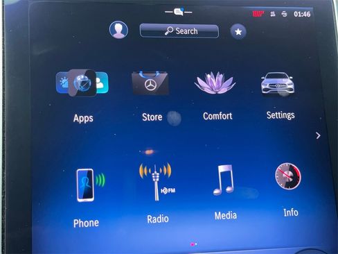 Used 2024 Mercedes-Benz C 300 Sedan image 24