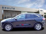 Used 2022 Ford Escape SE w/ Convenience Package image 2