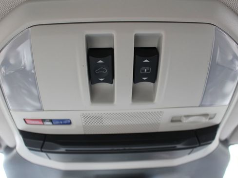 Used 2023 Subaru Ascent Touring image 33