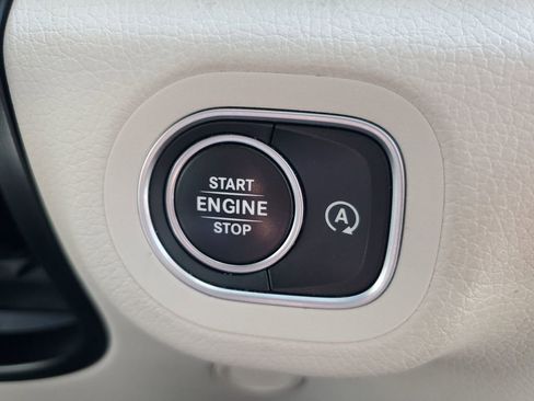 Used 2021 Mercedes-Benz GLE 350 GLE350 image 34