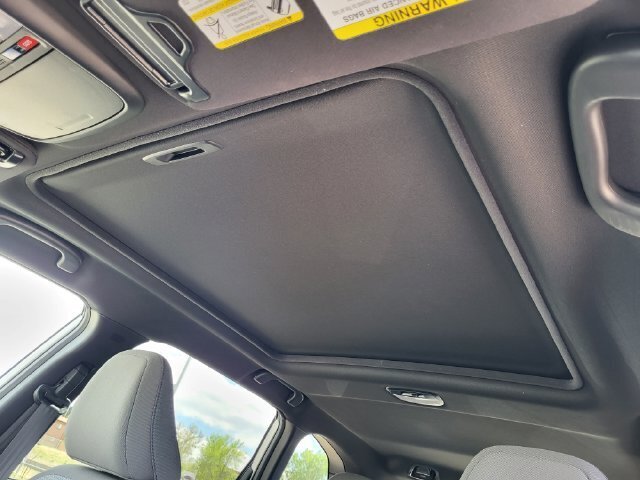 New 2026 Subaru Forester Sport AWD/4WD image 31