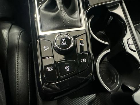 Used 2025 Kia Sportage X-Line AWD/4WD image 68