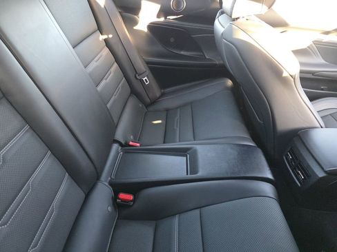 Certified 2020 Lexus RC 350 F Sport image 26