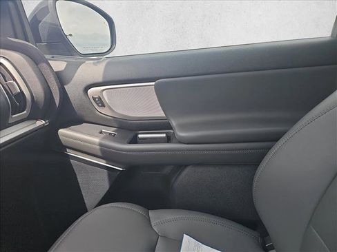 New 2026 Ford Expedition Max Active RWD image 24