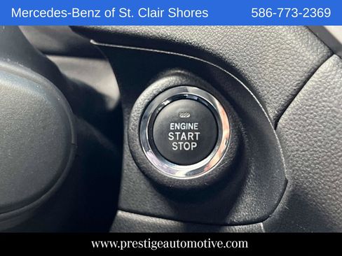 Used 2023 Subaru Ascent Premium w/ Convenience Package AWD/4WD image 27