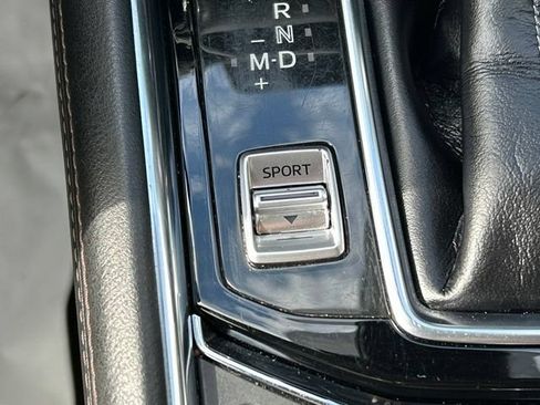 Used 2021 MAZDA CX-5 Grand Touring AWD/4WD image 76