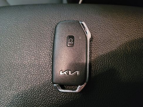 Used 2023 Kia Forte GT-Line FWD image 32