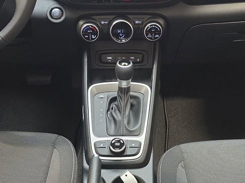 New 2026 Hyundai Venue SEL image 20