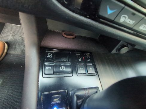 Used 2017 Lexus RX 350 350 image 18