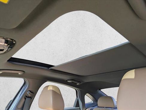 Used 2021 Hyundai Sonata Limited image 18