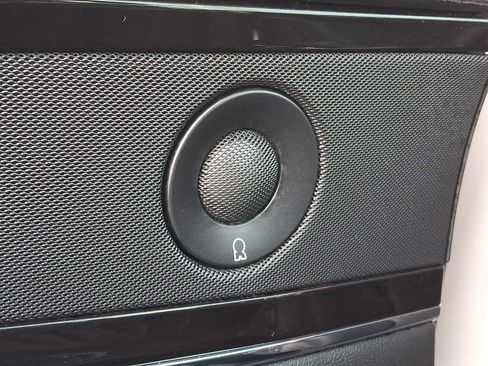 Used 2021 Lincoln Nautilus Reserve image 24