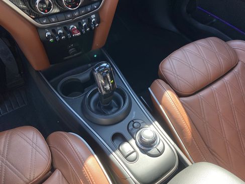 Used 2023 MINI Cooper Countryman S image 27