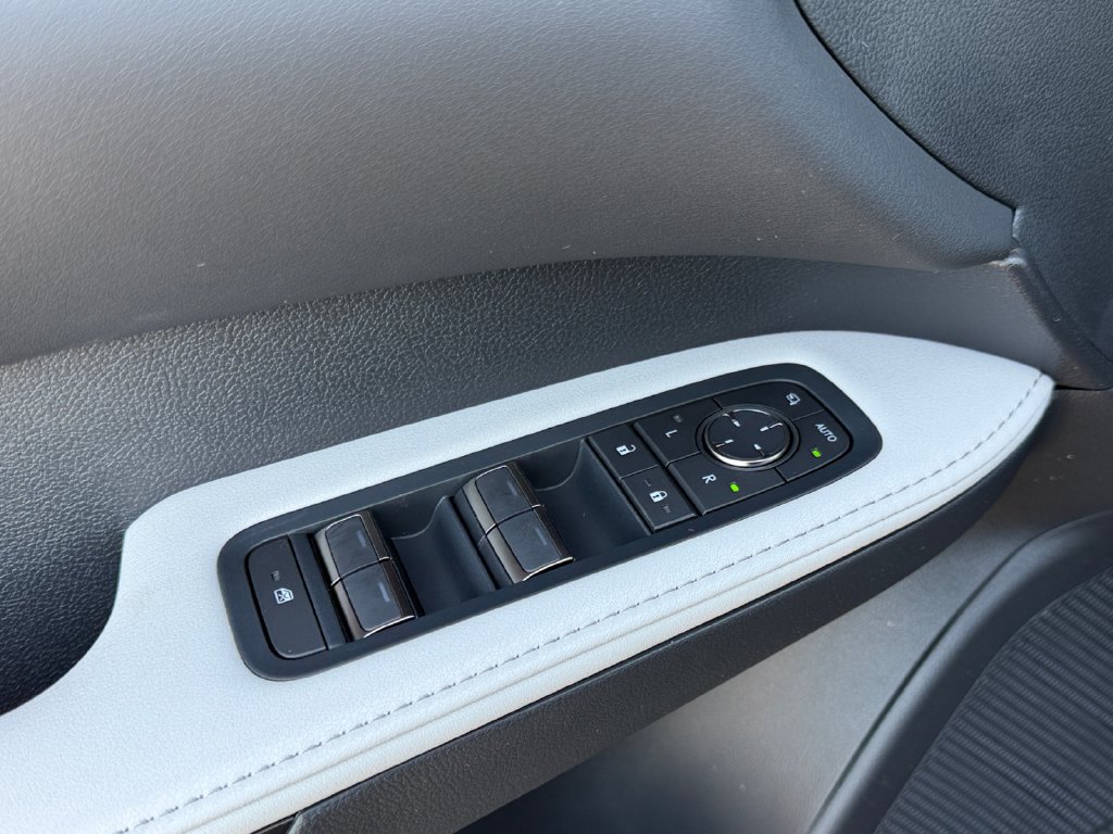 New 2026 Lexus RX 350 Premium Plus AWD/4WD image 11