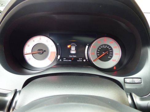 Used 2021 Acura RDX A-Spec AWD/4WD image 17