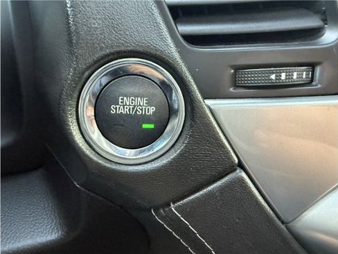 Used 2016 Chevrolet Tahoe LT image 45