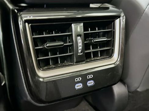 Certified 2024 Toyota Crown Limited image 28