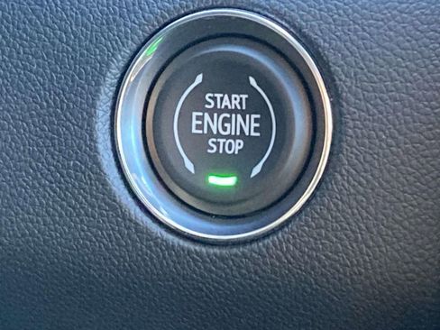 New 2026 GMC Acadia Elevation w/ Black Edition FWD image 23