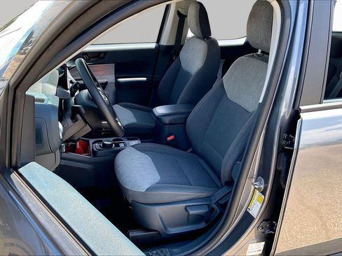 Used 2022 Ford Maverick XLT w/ Equipment Group 300A Standard AWD/4WD image 8