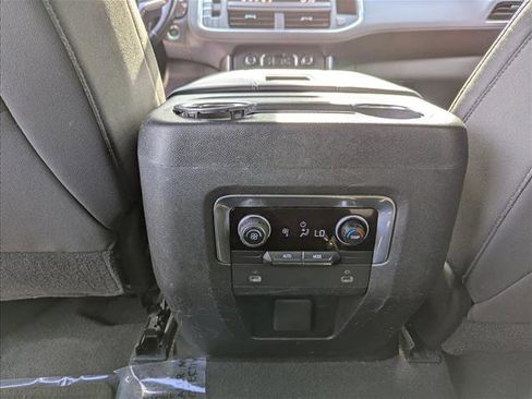 Used 2021 Chevrolet Tahoe LS image 18