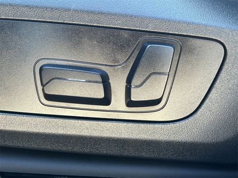 Used 2023 BMW X1 xDrive28i image 22