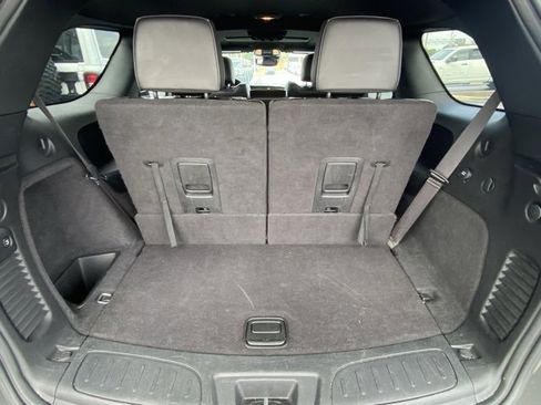 Used 2024 Dodge Durango GT image 26
