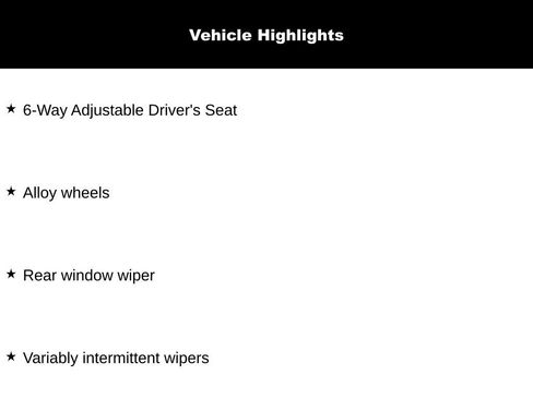 Used 2015 Kia Soul image 16