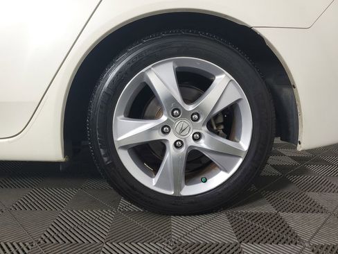 Used 2011 Acura TSX 2.4 image 30