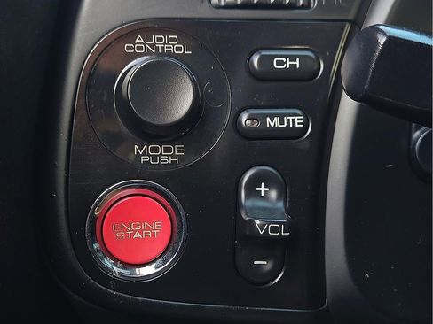 Used 2007 Honda S2000 image 14