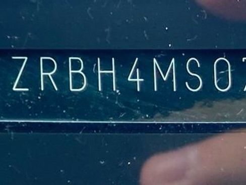 Used 2021 Toyota Highlander Platinum image 40