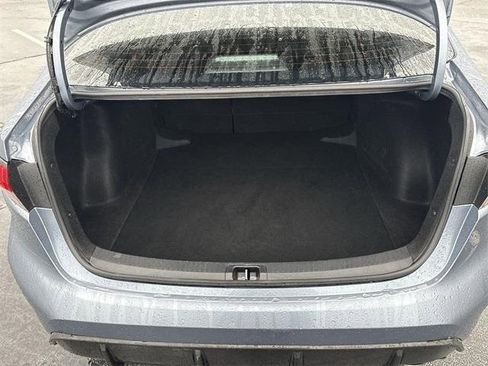Certified 2024 Toyota Corolla SE image 25