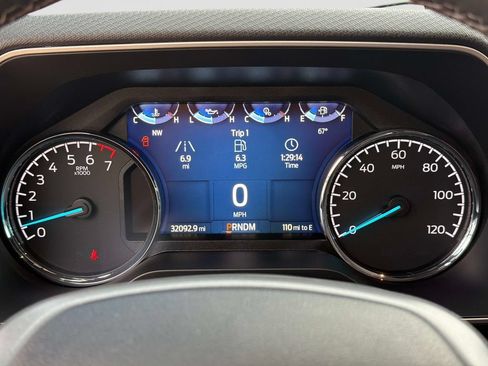 Used 2023 Ford F150 XLT w/ Equipment Group 302A High AWD/4WD image 27