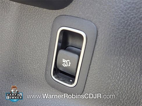 Used 2021 Mercedes-Benz GLA 250 image 30